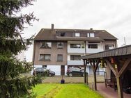 8- Familienhaus in absolut ruhiger Waldrandlage - Castrop-Rauxel