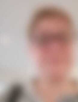 San*** - Stadtallendorf