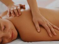 Massage diskrete in Landshut - Altdorf (Bayern)