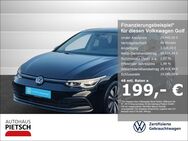 VW Golf, 2.0 TDI VIII Move Plus, Jahr 2024 - Melle