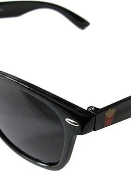 Mc Donalds - Sonnenbrille - Doberschütz