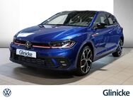 VW Polo, 2.0 TSI GTI (207 ) | Panodach | beats, Jahr 2024 - Erfurt