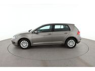 VW Golf VII 1.2 TSI Trendline BlueMotion Tech - Berlin