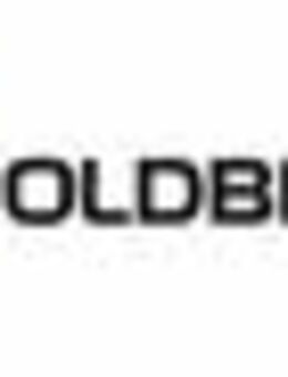 Teamassistenz (m/w/d) in Vollzeit - Monheim (Rhein)