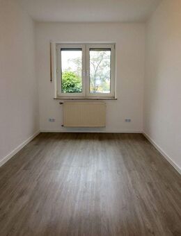 Kompakt, modern, zentral! - Remscheid