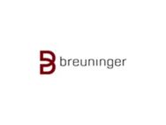 Koch (m/w/d) Sansibar by Breuninger | dskvul - Stuttgart