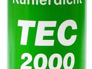 Premium Additiv TEC2000 Radiator Stop Leak – dichtet Kühler ab - Wuppertal