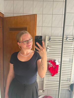 Profil