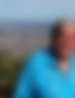 zaf*** - Donauwörth