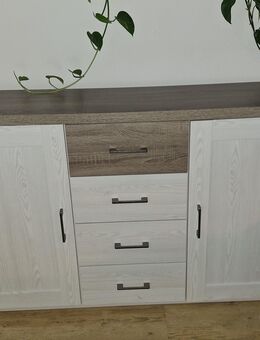 Kommode Luca von Hofmeister - Böblingen