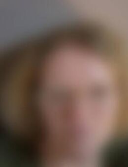 Vik*** - Windischeschenbach