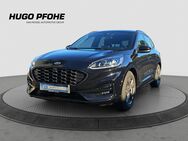 Ford Kuga, 2.0 ST-Line Diesel, Jahr 2023 - Bad Segeberg