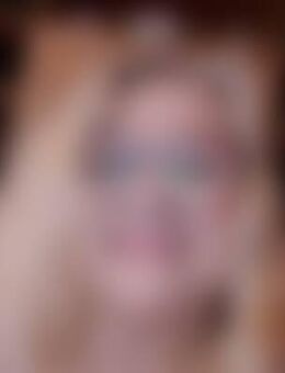 Tin*** - Luckenwalde