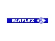 Fachkraft Lagerlogistik (m/w/d) | ds7p4d - Hamburg