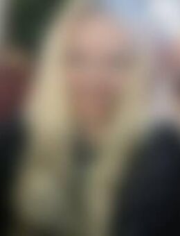 Syl*** - Schwarzenbach (Wald)