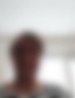 Bar*** - Pfaffenhofen (Ilm)