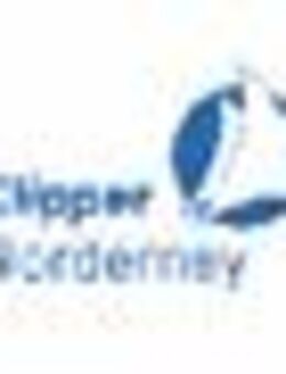 Mitarbeiter im Küchenbereich (w/m/d) - Norderney