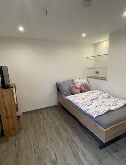 Top-Lage in Straubing: Zentrales Haus mit Potenzial - Straubing