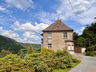 Ihr neues Zuhause mit perfekter Aussicht - Königstein (Sächsische Schweiz)