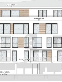 EXKLUSIVER NEUBAU-LUXUS TRIFFT AUF ELEGANZ - Olpe