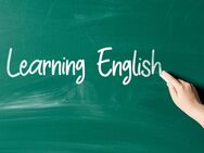 Language exchange, English > German - Köln