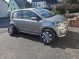 VW e up Flotter, kleiner Stadtflitzer zu verkaufen in 36251