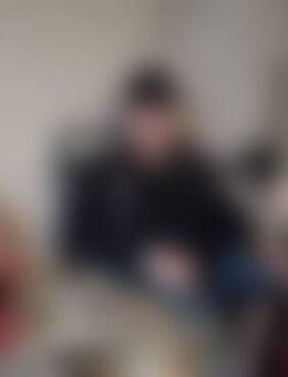 Ana*** - Heidenheim (Brenz)