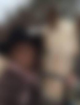 Jul*** - Lappersdorf