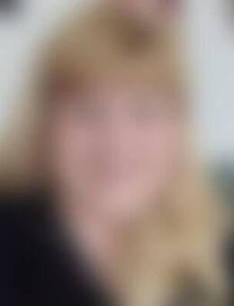 Chr*** - Neukirchen (Heiligen Blut)