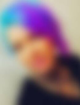 Tan*** - Bergheim (Nordrhein-Westfalen)