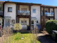 Großzügiges Reihenmittelhaus in Bad Dürrheim Kernstadt - Ihr neues Familienheim - provisionsfrei - Bad Dürrheim