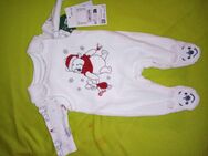 Babykleidung, hochwertige Markennamen - Duderstadt
