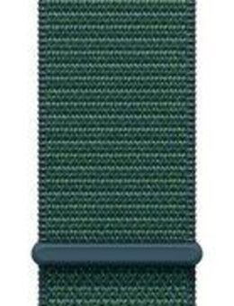 Apple Smartwatch-Armband Sport Loop