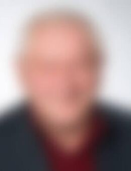 Sen*** - Wutöschingen