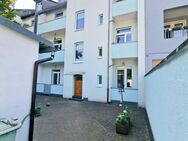 MEHRFAMILIENHAUS VON EIGENTÜMERN LIEBEVOLL SANIERT UND GEPFLEGT - Bochum