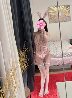 🌸 Asia Emmy 22j 🌸 deine Prinzessin 🦋🦋🦋 156cm, 44kg🐰