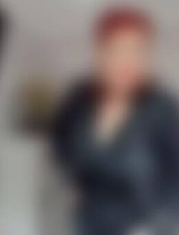 Rot*** - Garmisch-Partenkirchen