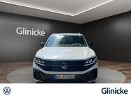 VW Touareg, 3.0 l R-Line V6 TDI, Jahr 2024 - Kassel