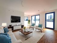 0178-8236274 - Etagenwohnung zum Sofortbezug in gefragter zentraler Lage / Lift / Balkon / Stellplatz möglich - Berlin