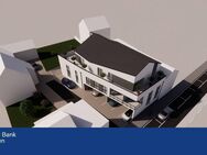 In beliebter Lage mit modernem Wohnfühlcharakter! - Neuwied