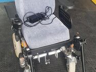 Elektro rollstuhl Invacare Bora - Arnsberg