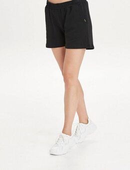 ENDURANCE Shorts Beisty mit angenehmem Dehnbund