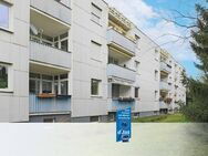 IMMOPARTNER - BEGEHRTE LAGE TRIFFT POTENZIAL ZUM GESTALTEN - Nürnberg