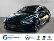 Audi RS7, Sportback RS7 7 Sportback, Jahr 2022 - Aurich