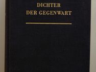 Christliche Dichter der Gegenwart (1955) - Münster