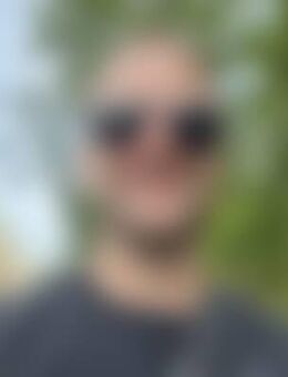 Kev*** - Attendorn (Hansestadt)