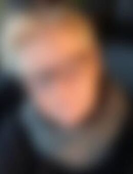 Tin*** - Westoverledingen