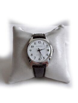 Elegante Kienzle Armbanduhr - Nürnberg