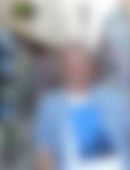 tom*** - Stühlingen