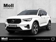 Volvo XC40, Plus Dark B4 EU6d digitales Sitze HarmanKardon, Jahr 2023 - Aachen